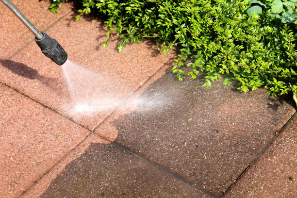 Reliable Fairmount, IN  Pressure Washing Solutions